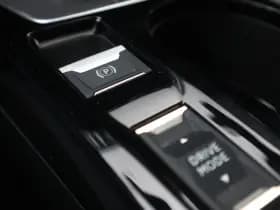 Peugeot 208 thumbnail 39