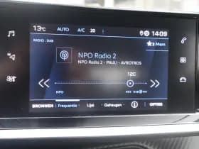 Peugeot 208 thumbnail 40
