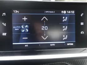 Peugeot 208 thumbnail 41