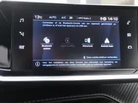 Peugeot 208 thumbnail 42