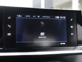 Peugeot 208 thumbnail 43
