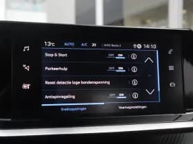 Peugeot 208 thumbnail 44