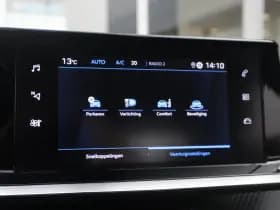 Peugeot 208 thumbnail 45