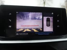Peugeot 208 thumbnail 46