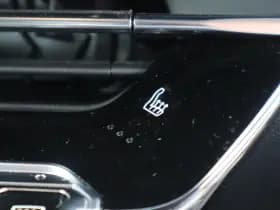 Peugeot 208 thumbnail 47