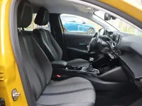 Peugeot 208 thumbnail 6