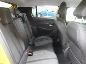 Peugeot 208 thumbnail 8
