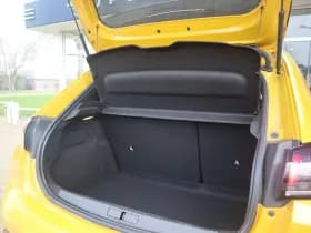 Peugeot 208 thumbnail 9