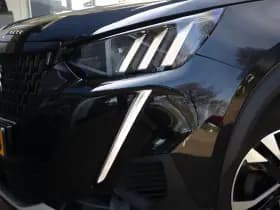 Peugeot 2008 thumbnail 11