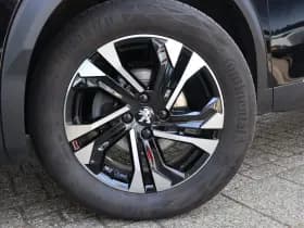 Peugeot 2008 thumbnail 12