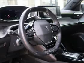 Peugeot 2008 thumbnail 13