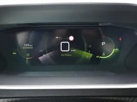 Peugeot 2008 thumbnail 14