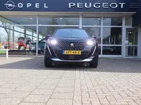Peugeot 2008 thumbnail 16