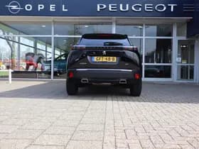 Peugeot 2008 thumbnail 17
