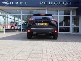 Peugeot 2008 thumbnail 18