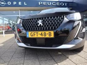 Peugeot 2008 thumbnail 20