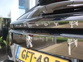 Peugeot 2008 thumbnail 22