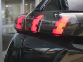 Peugeot 2008 thumbnail 23