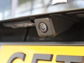 Peugeot 2008 thumbnail 25