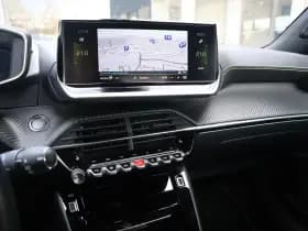 Peugeot 2008 thumbnail 28