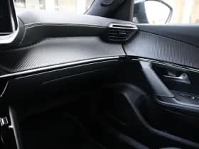 Peugeot 2008 thumbnail 29