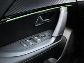 Peugeot 2008 thumbnail 30