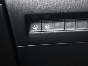 Peugeot 2008 thumbnail 31