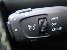 Peugeot 2008 thumbnail 32