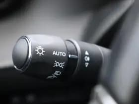 Peugeot 2008 thumbnail 33