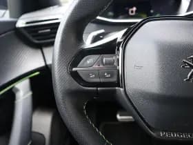 Peugeot 2008 thumbnail 34