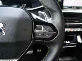 Peugeot 2008 thumbnail 35