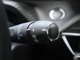 Peugeot 2008 thumbnail 36
