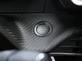 Peugeot 2008 thumbnail 37
