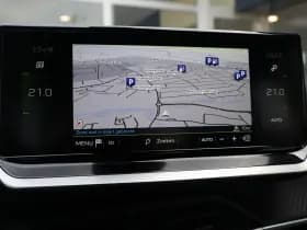 Peugeot 2008 thumbnail 38
