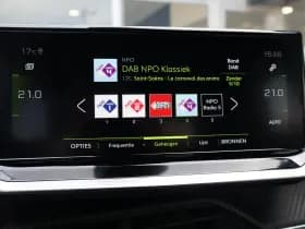 Peugeot 2008 thumbnail 39