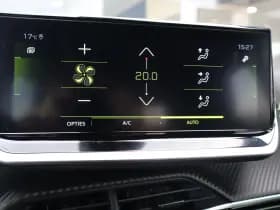 Peugeot 2008 thumbnail 40
