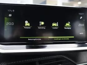Peugeot 2008 thumbnail 41