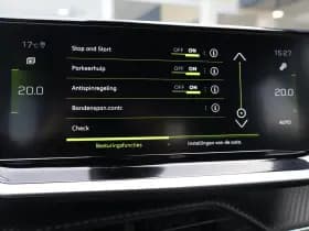 Peugeot 2008 thumbnail 42