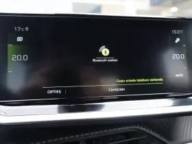 Peugeot 2008 thumbnail 43