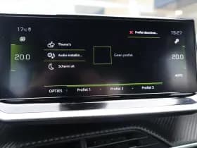 Peugeot 2008 thumbnail 44