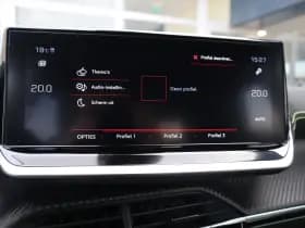 Peugeot 2008 thumbnail 45