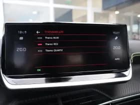 Peugeot 2008 thumbnail 46