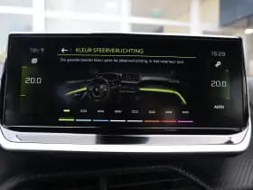 Peugeot 2008 thumbnail 47