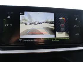 Peugeot 2008 thumbnail 48