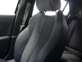 Peugeot 2008 thumbnail 49