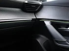 Peugeot 2008 thumbnail 50