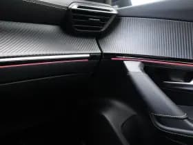Peugeot 2008 thumbnail 51