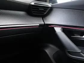 Peugeot 2008 thumbnail 52