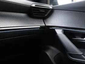Peugeot 2008 thumbnail 53
