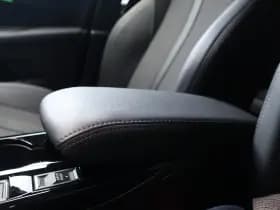 Peugeot 2008 thumbnail 54